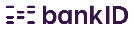 BankID