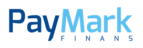 Paymark Finans Forbrukslån